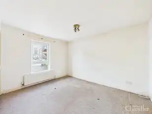 8 Dundela CourtImage 4
