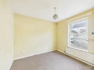 8 Dundela CourtImage 5