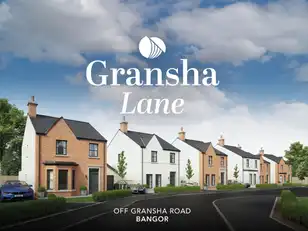 Image 1 for Gransha Road
