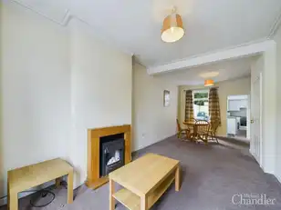 14 Kinnegar DriveImage 2