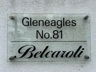 GleneaglesImage 2