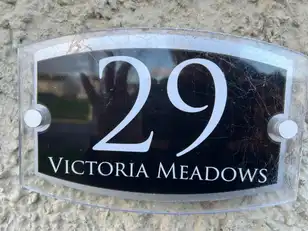 29 Victoria MeadowsImage 4