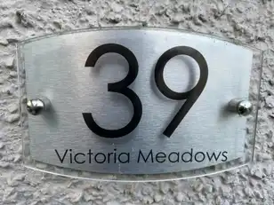 39 Victoria MeadowsImage 2