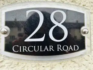 28 Circular RoadImage 2