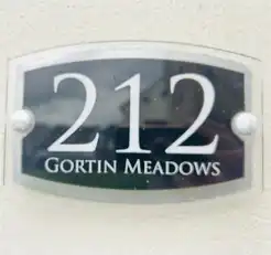 212 Gortin MeadowsImage 2