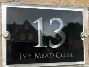 13 Ivy Mead CloseImage 3