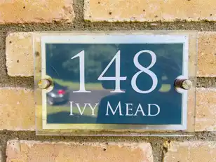148 Ivy MeadImage 2
