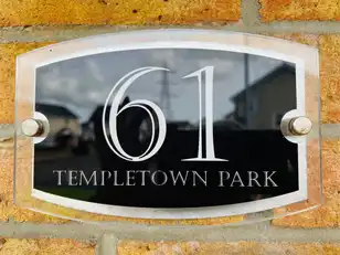 61 Templetown ParkImage 5