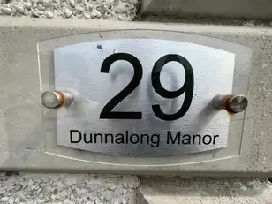 29 Dunnalong ManorImage 2