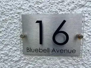 16 Bluebell AvenueImage 2