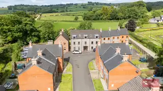 22 The BrooksImage 2