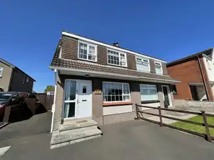 49 Clare HeightsImage 4