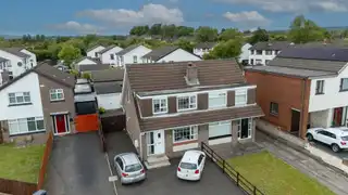 Image 1 for 49 Clare Heights