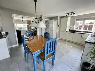 49 Clare HeightsImage 14