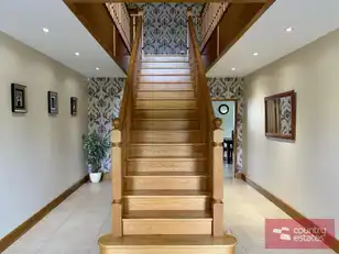 60B Tildarg RoadImage 11