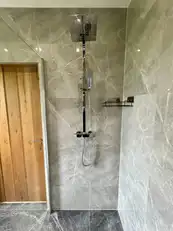 60B Tildarg RoadImage 44