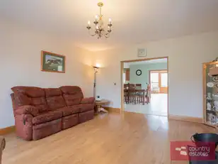 60B Tildarg RoadImage 20