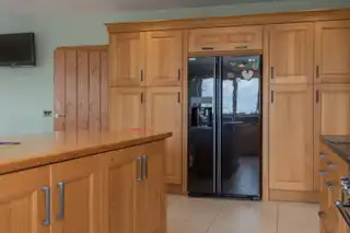 60B Tildarg RoadImage 24
