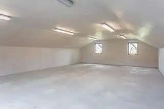 60B Tildarg RoadImage 57