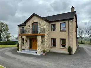 Image 1 for 60B Tildarg Road