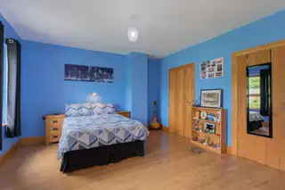 60B Tildarg RoadImage 40