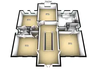 60B Tildarg RoadImage 77
