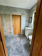 60B Tildarg RoadImage 44