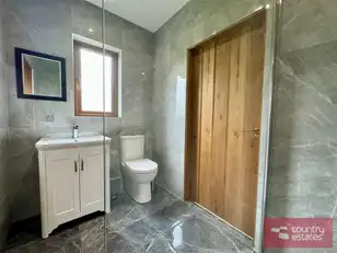 60B Tildarg RoadImage 41