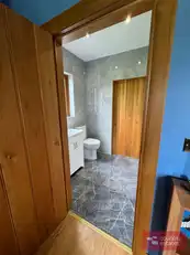 60B Tildarg RoadImage 43