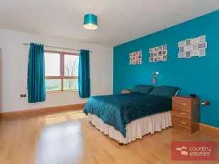 60B Tildarg RoadImage 49