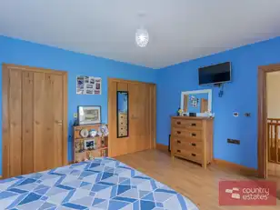 60B Tildarg RoadImage 42