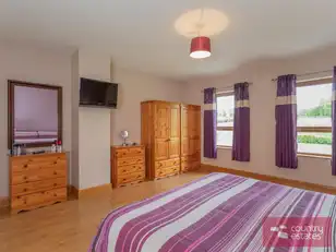 60B Tildarg RoadImage 48