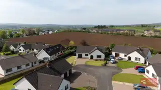 4 Highgrove CourtImage 4