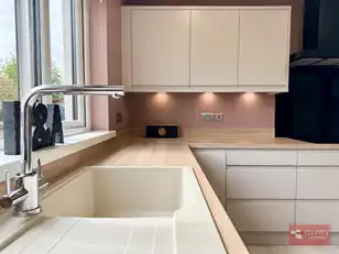 4 Highgrove CourtImage 24