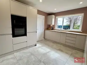 4 Highgrove CourtImage 22