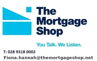 4 Highgrove CourtImage 46