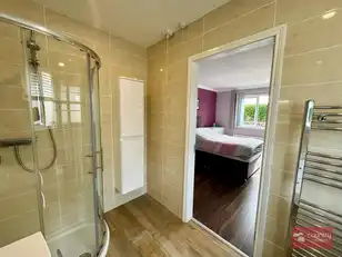 4 Highgrove CourtImage 21