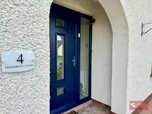 4 Highgrove CourtImage 6