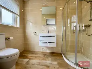 4 Highgrove CourtImage 19