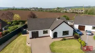 Image 1 for 4 Highgrove Court