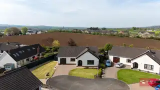 4 Highgrove CourtImage 2