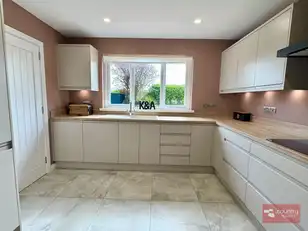 4 Highgrove CourtImage 23