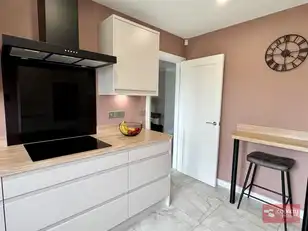 4 Highgrove CourtImage 25