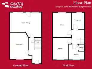 16 Huntingdale WayImage 27