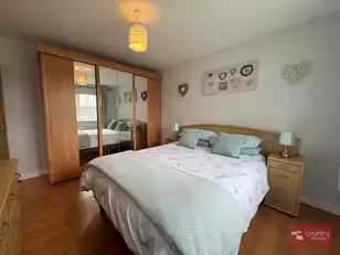 16 Huntingdale WayImage 13