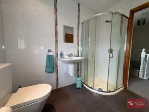 16 Huntingdale WayImage 21