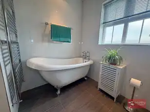 16 Huntingdale WayImage 19