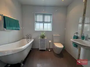 16 Huntingdale WayImage 20