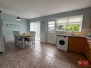16 Huntingdale WayImage 10