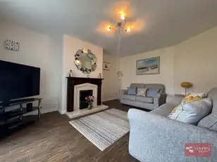 16 Huntingdale WayImage 4